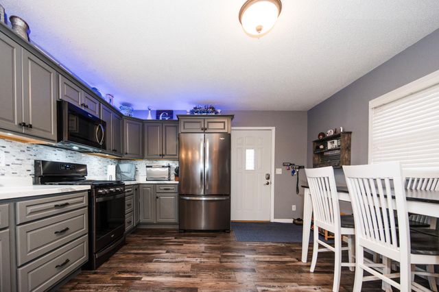 420 Broadway Avenue, Detroit Lakes, MN 56501