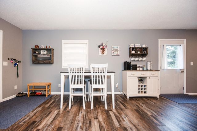 420 Broadway Avenue, Detroit Lakes, MN 56501