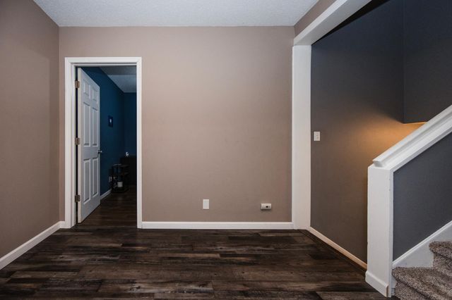 420 Broadway Avenue, Detroit Lakes, MN 56501