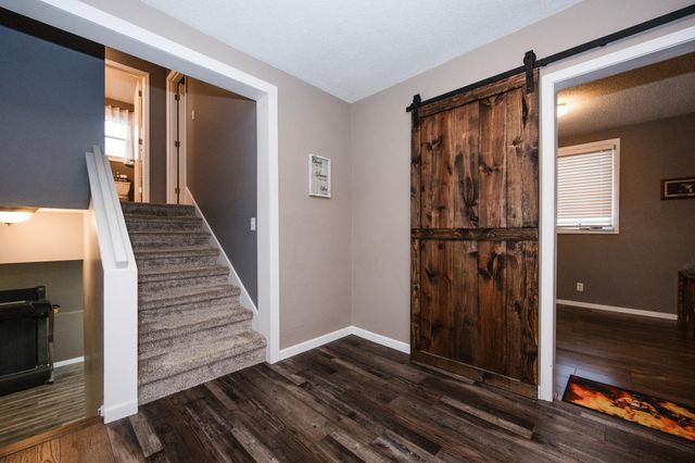 420 Broadway Avenue, Detroit Lakes, MN 56501