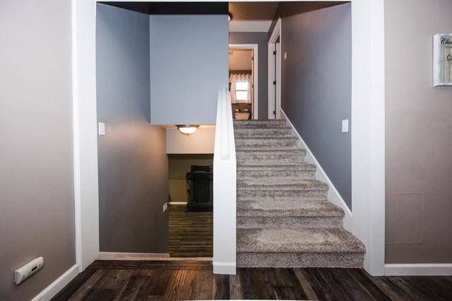 420 Broadway Avenue, Detroit Lakes, MN 56501