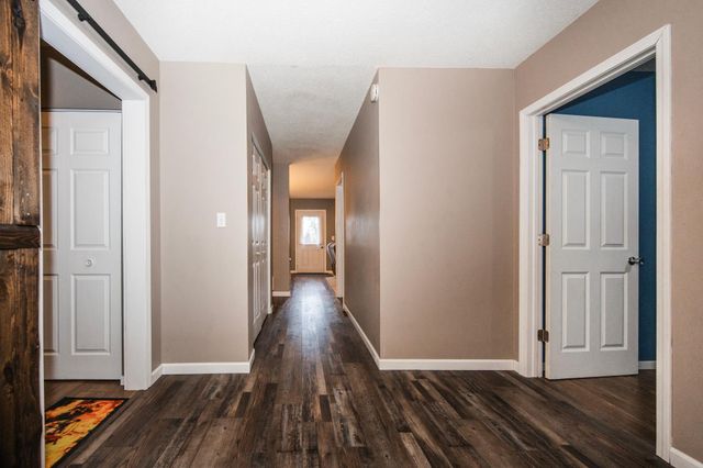 420 Broadway Avenue, Detroit Lakes, MN 56501