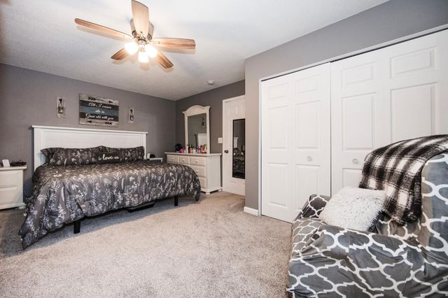 420 Broadway Avenue, Detroit Lakes, MN 56501