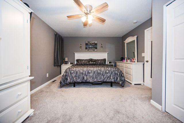 420 Broadway Avenue, Detroit Lakes, MN 56501