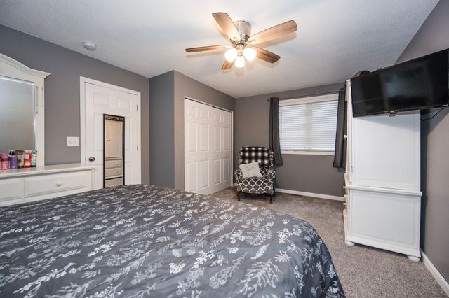 420 Broadway Avenue, Detroit Lakes, MN 56501