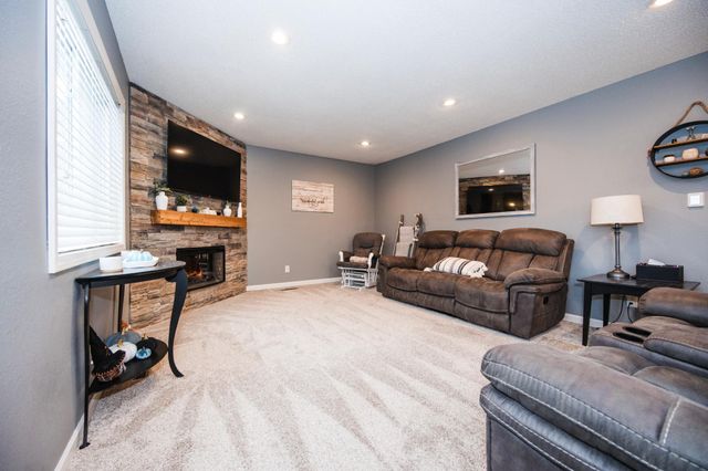 420 Broadway Avenue, Detroit Lakes, MN 56501