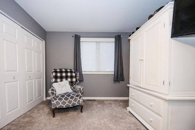 420 Broadway Avenue, Detroit Lakes, MN 56501