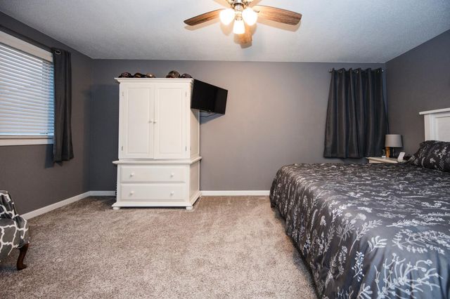 420 Broadway Avenue, Detroit Lakes, MN 56501