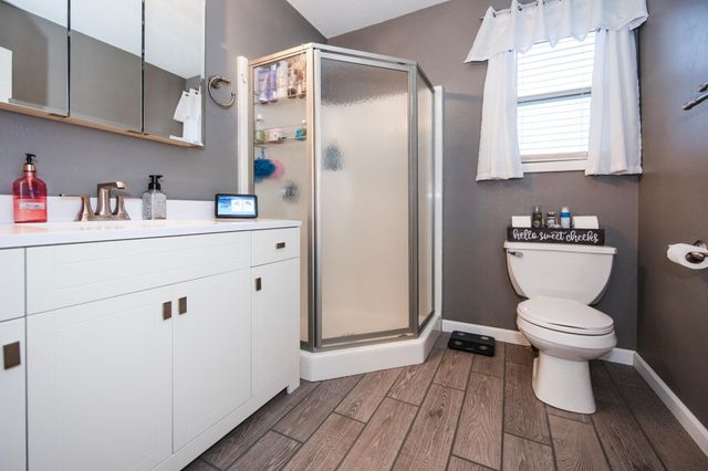 420 Broadway Avenue, Detroit Lakes, MN 56501