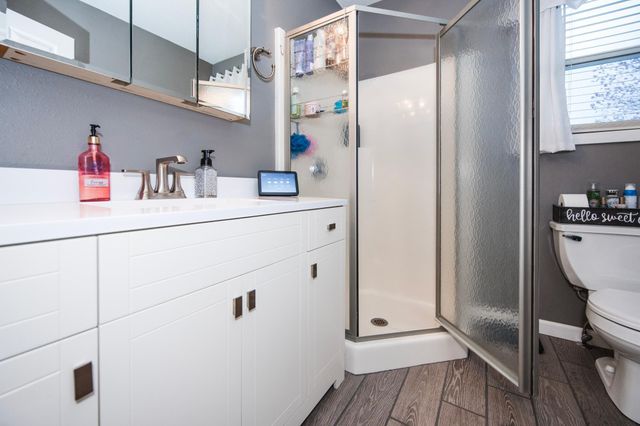 420 Broadway Avenue, Detroit Lakes, MN 56501