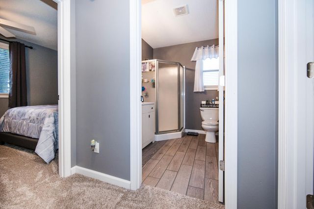 420 Broadway Avenue, Detroit Lakes, MN 56501