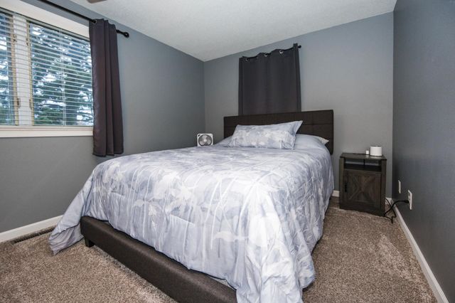 420 Broadway Avenue, Detroit Lakes, MN 56501