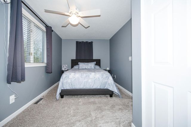 420 Broadway Avenue, Detroit Lakes, MN 56501