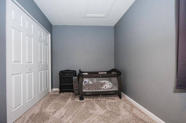 420 Broadway Avenue, Detroit Lakes, MN 56501