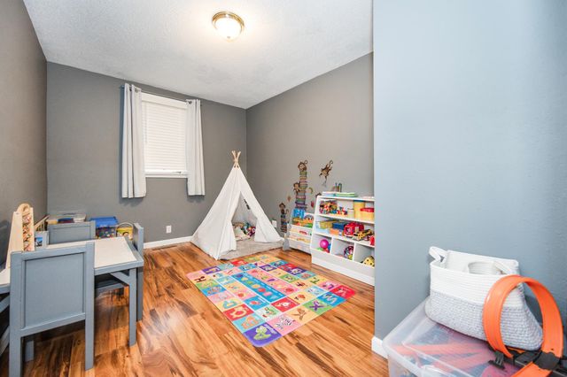 420 Broadway Avenue, Detroit Lakes, MN 56501