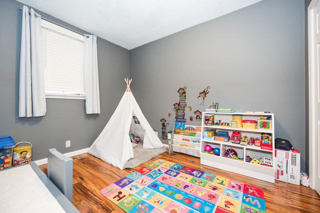 420 Broadway Avenue, Detroit Lakes, MN 56501