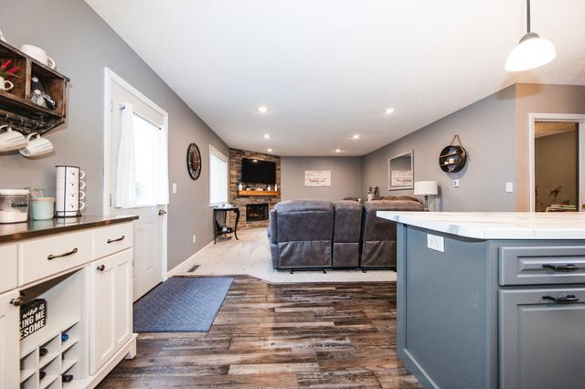 420 Broadway Avenue, Detroit Lakes, MN 56501