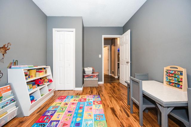 420 Broadway Avenue, Detroit Lakes, MN 56501