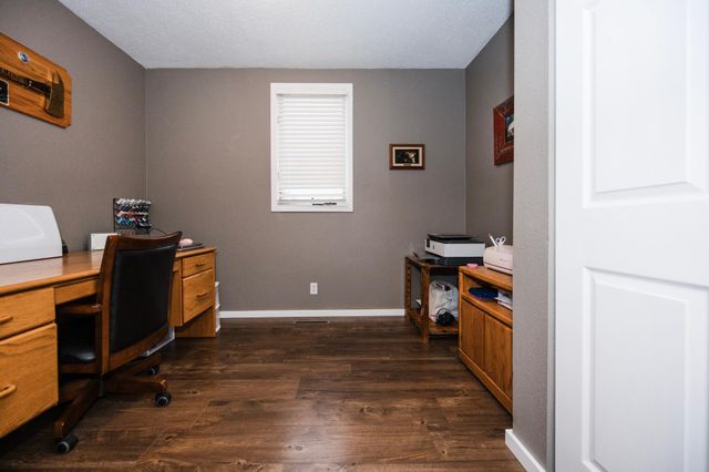 420 Broadway Avenue, Detroit Lakes, MN 56501