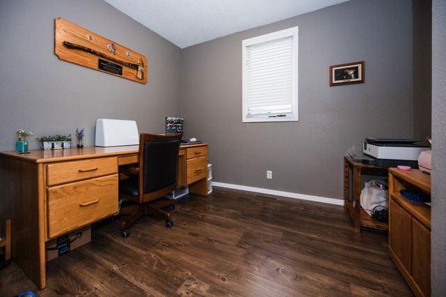 420 Broadway Avenue, Detroit Lakes, MN 56501