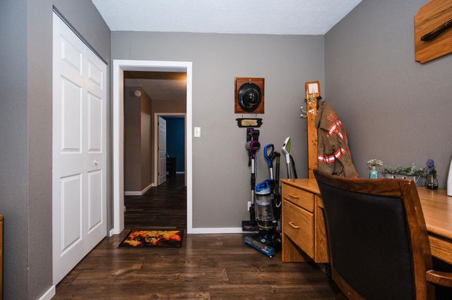 420 Broadway Avenue, Detroit Lakes, MN 56501