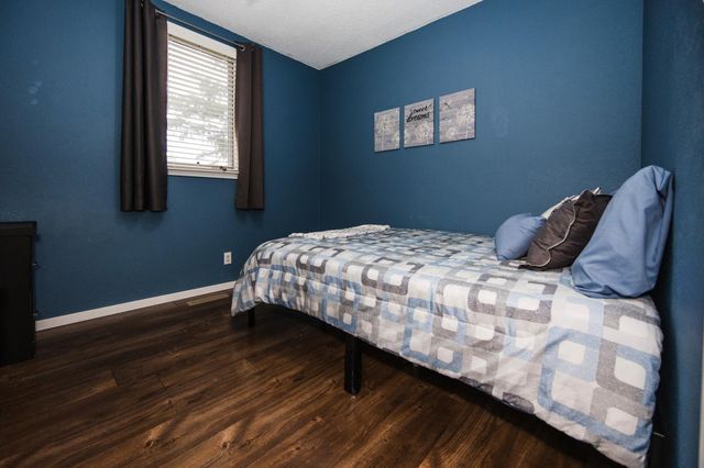 420 Broadway Avenue, Detroit Lakes, MN 56501