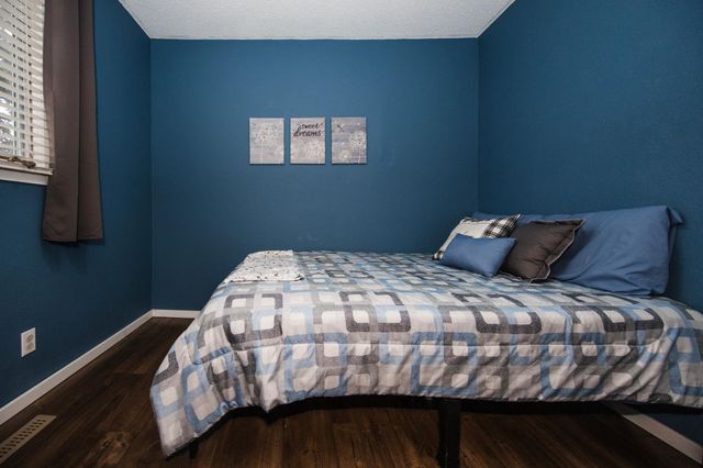 420 Broadway Avenue, Detroit Lakes, MN 56501