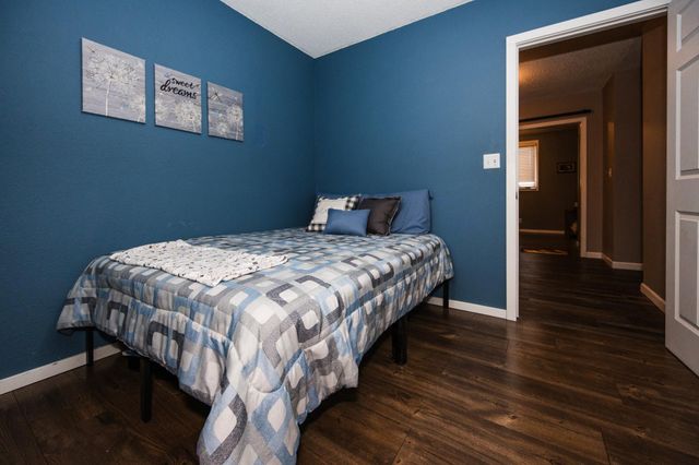 420 Broadway Avenue, Detroit Lakes, MN 56501