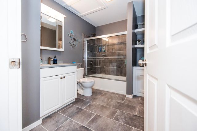 420 Broadway Avenue, Detroit Lakes, MN 56501