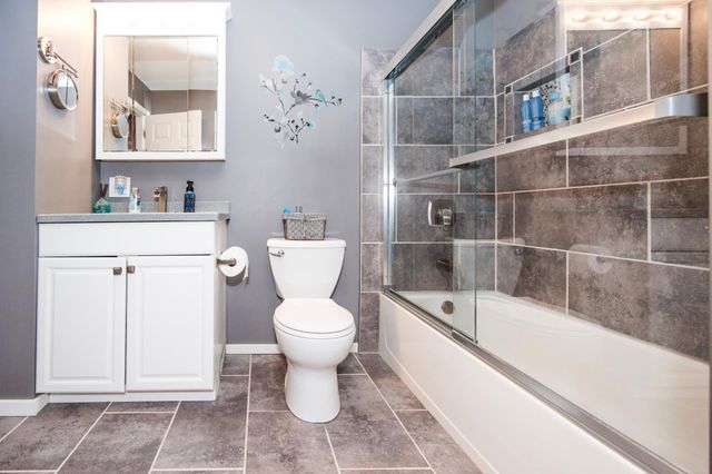 420 Broadway Avenue, Detroit Lakes, MN 56501