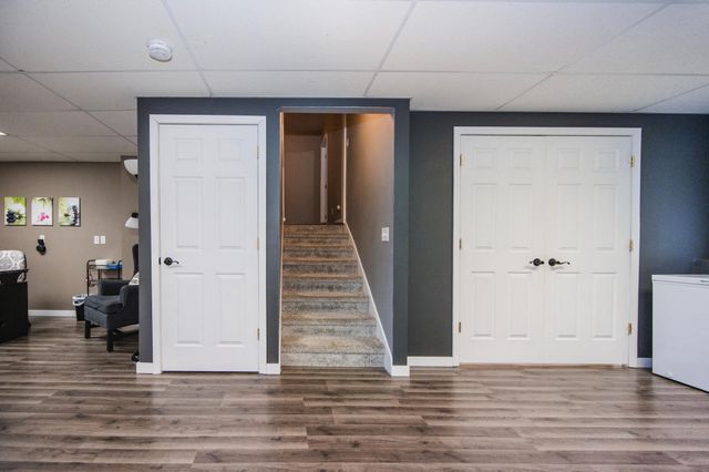 420 Broadway Avenue, Detroit Lakes, MN 56501