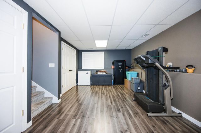 420 Broadway Avenue, Detroit Lakes, MN 56501