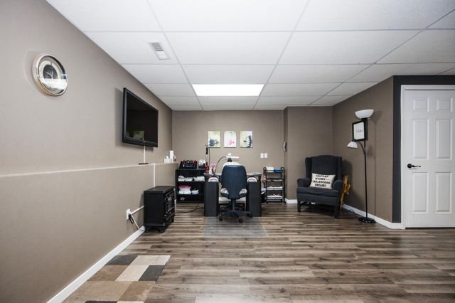 420 Broadway Avenue, Detroit Lakes, MN 56501