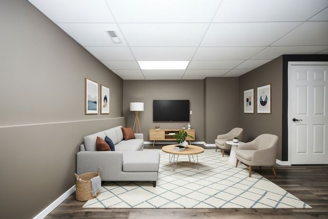 420 Broadway Avenue, Detroit Lakes, MN 56501