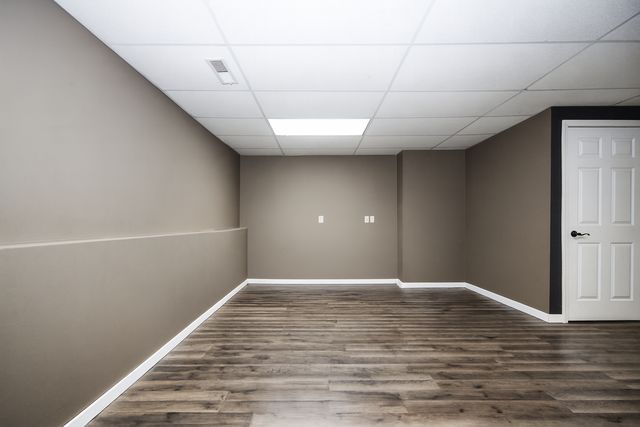 420 Broadway Avenue, Detroit Lakes, MN 56501