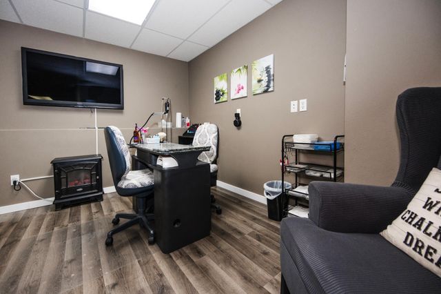 420 Broadway Avenue, Detroit Lakes, MN 56501