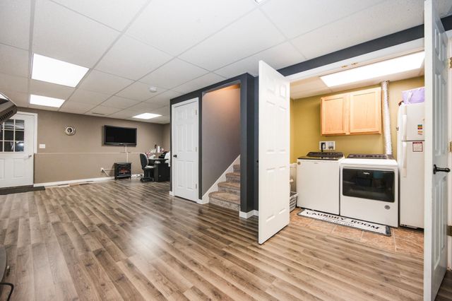 420 Broadway Avenue, Detroit Lakes, MN 56501