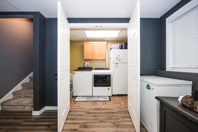 420 Broadway Avenue, Detroit Lakes, MN 56501