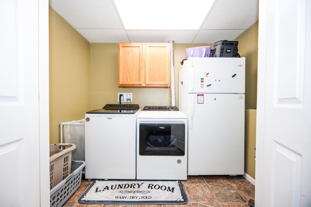 420 Broadway Avenue, Detroit Lakes, MN 56501