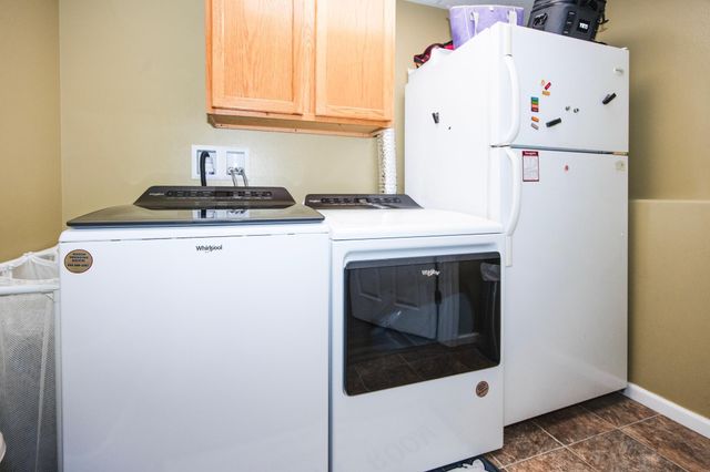 420 Broadway Avenue, Detroit Lakes, MN 56501