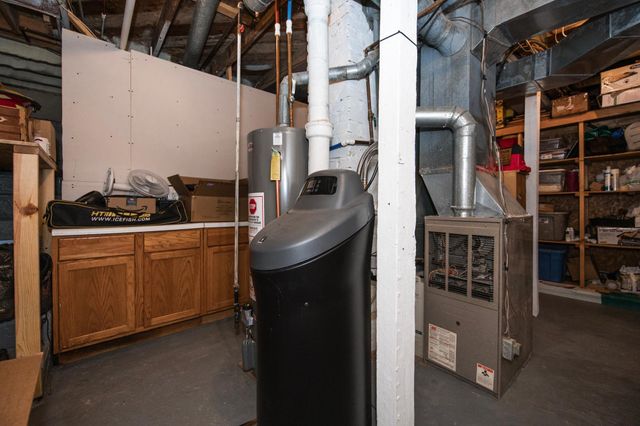 420 Broadway Avenue, Detroit Lakes, MN 56501