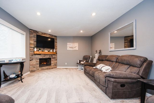 420 Broadway Avenue, Detroit Lakes, MN 56501