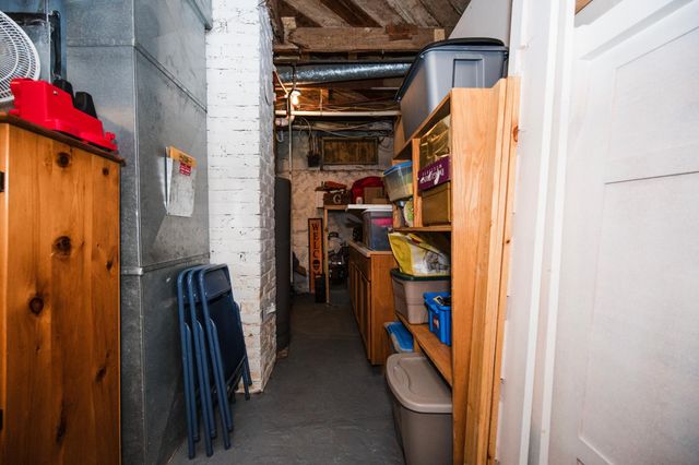 420 Broadway Avenue, Detroit Lakes, MN 56501