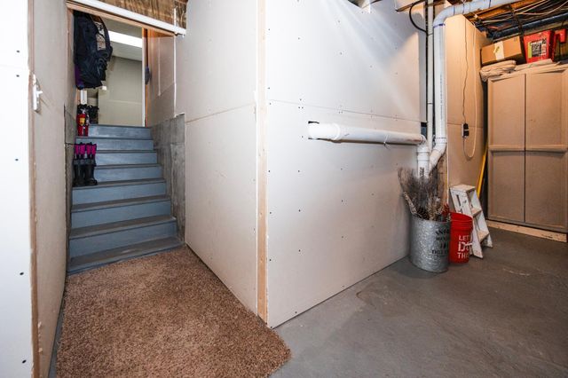 420 Broadway Avenue, Detroit Lakes, MN 56501