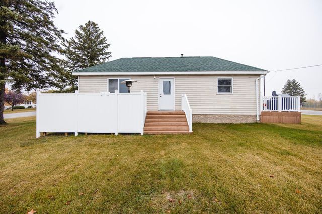 420 Broadway Avenue, Detroit Lakes, MN 56501