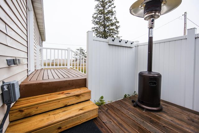 420 Broadway Avenue, Detroit Lakes, MN 56501