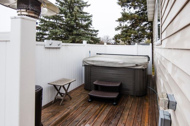 420 Broadway Avenue, Detroit Lakes, MN 56501