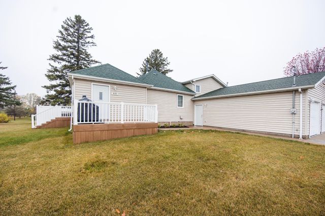 420 Broadway Avenue, Detroit Lakes, MN 56501