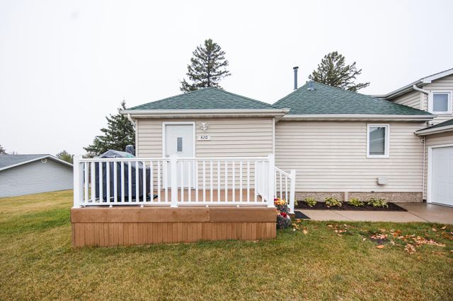 420 Broadway Avenue, Detroit Lakes, MN 56501