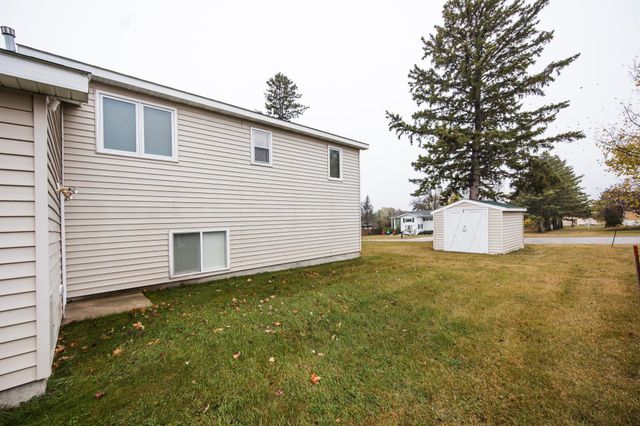 420 Broadway Avenue, Detroit Lakes, MN 56501